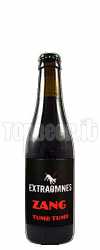 EXTRAOMNES Zang Tumb Tumb 33Cl