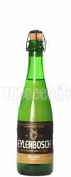 Eylenbosch Gueze 75Cl