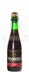 Eylenbosch Kriek 37,5Cl