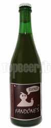 Fantome Fandone *2 75Cl