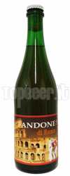 FANTOME Fandone 75Cl