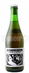 FANTOME Fantome 75Cl