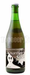 FANTOME Fantome Saison 75Cl