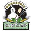 Fantome