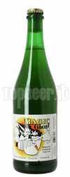 FANTOME Magic Ghost 75Cl