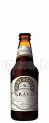 FIRESTONE Mixed Vintage 35,5Cl