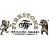 Firestone