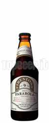 FIRESTONE Parabola Vintage 35,5Cl