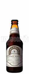 FIRESTONE Stickee Monkee Vintage 35,5Cl