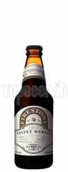 FIRESTONE Velvet Merkin Vintage 35,5Cl