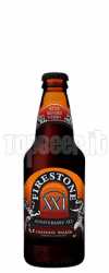 FIRESTONE Xxi Anniversary 35,5Cl