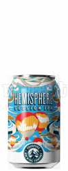 FOURPURE Hemisphere Lattina 33Cl