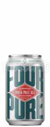 Fourpure Ipa Lattina 33Cl