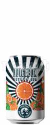 FOURPURE Juicebox Lattina 33Cl