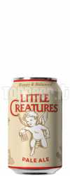 FOURPURE Little Creatures Lattina 33Cl