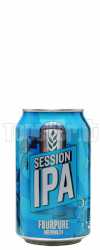 FOURPURE Session Ipa Lattina 33Cl