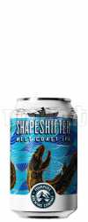 FOURPURE Shape Shifter Lattina 33Cl