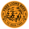 Free Lions