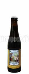 DE GLAZEN TOREN Slagersbier 75Cl