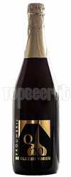 De Glazen Toren Q20 75Cl