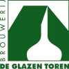 De Glazen Toren