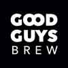 Good Guys Brew