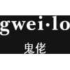 Gwei.lo