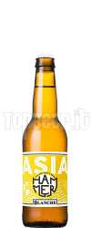 Hammer Asia 33Cl Hammer Asia 33Cl