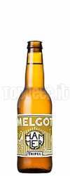 Hammer Melgot 33Cl