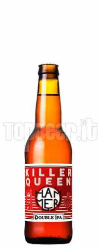 HAMMER Killer Queen 33Cl HAMMER Killer Queen 33Cl