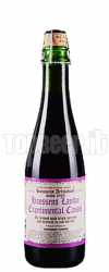 HANSSENS Experimental Cassis 37,5Cl HANSSENS Experimental Cassis 37,5Cl