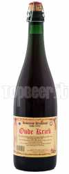 HANSSENS Oude Kriek 75Cl HANSSENS Oude Kriek 75Cl
