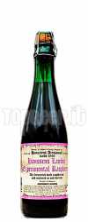 HANSSENS Experimental Raspberry 37,5Cl HANSSENS Experimental Raspberry 37,5Cl