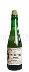 HANSSENS Oudbeitje 37,5Cl HANSSENS Oudbeitje 37,5Cl