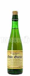 HANSSENS Oude Gueuze 37,5Cl HANSSENS Oude Gueuze 37,5Cl