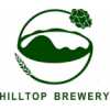 Hilltop Brewery