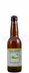 Hilltop Brewery Bella Blonde 33Cl