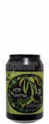 Hilltop Brewery Hop Mantra Lattina 33Cl