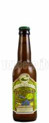Hilltop Brewery La Calandrina 33Cl