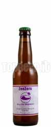 Hilltop Brewery Zenzero 33Cl