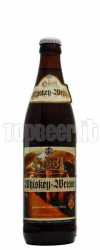 HOSL Whiskey Weisse 50Cl HOSL Whiskey Weisse 50Cl