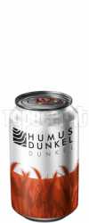 Humus Dunkel Lattina 33Cl