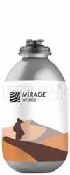 Humus Mirage Minikeg 3Lt.