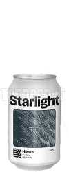 Humus Starlight Lattina 33Cl