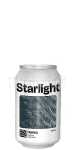 Humus Starlight Lattina 33Cl Humus Starlight Lattina 33Cl