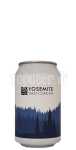 Humus Yosemite Lattina 33Cl Humus Yosemite Lattina 33Cl