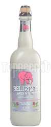 Delirium Argentum 75Cl Delirium Argentum 75Cl