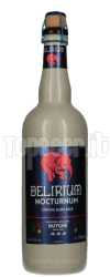 Delirium Nocturnum 75Cl Delirium Nocturnum 75Cl