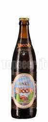 JACOB Dunkel 50Cl