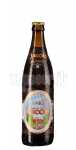 JACOB Dunkel 50Cl